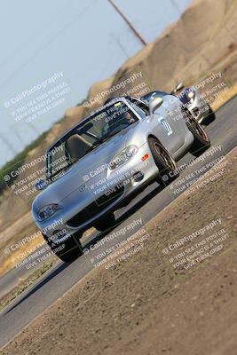 media/May-29-2021-Lotus Club Golden Gate (Sat) [[abfe1c307f]]/Novice Group/Session 1 (Sweeper)/